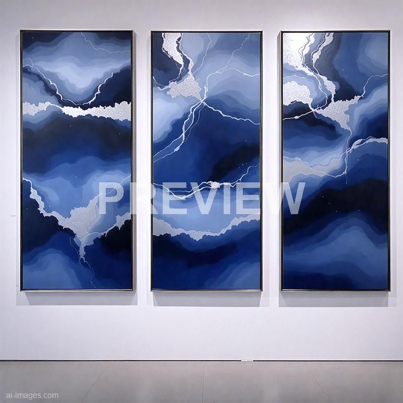 5032 - paintings-in-gradients-of-blue-and-silver-evoking-a-d_250421143224_Filename Text 2_04466_Filename Text 3